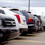 Приём авто на комиссию Приём авто на комиссию