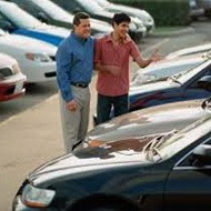 Помощь покупка автомобиля Помощь покупка автомобиля